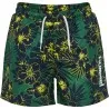 Maillot de bain Hmlchill Board enfant - Garçon - hummel