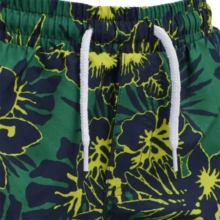 Maillot de bain Hmlchill Board enfant - Garçon - hummel