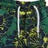 Maillot de bain Hmlchill Board enfant - Garçon - hummel