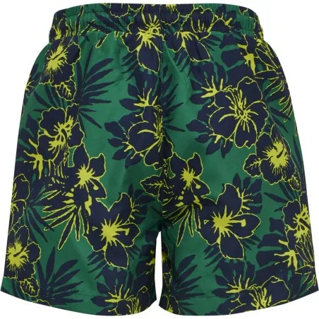 Maillot de bain Hmlchill Board enfant - Garçon - hummel