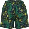 Maillot de bain Hmlchill Board enfant - Garçon - hummel