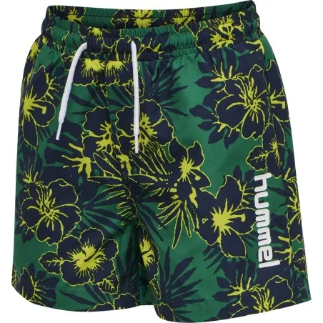 Maillot de bain Hmlchill Board enfant - Garçon - hummel