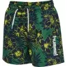 Maillot de bain Hmlchill Board enfant - Garçon - hummel