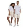 Short Hml Hive Wade - hummel