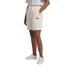 Short Hml Hive Wade - hummel
