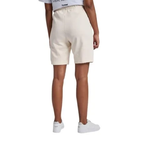 Short Hml Hive Wade - hummel