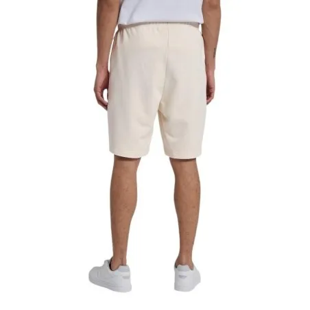 Short Hml Hive Wade - hummel
