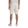 Short Hml Hive Wade - hummel