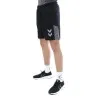 Short Padel Marsa Hmllead Trainer - hummel