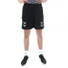 Short Padel Marsa Hmllead Trainer - hummel