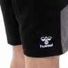 Short Padel Marsa Hmllead Trainer - hummel