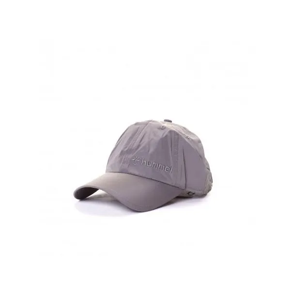 Casquette Hmlcool - Gris - hummel