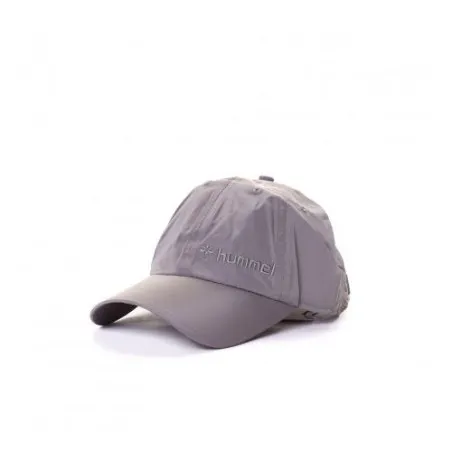 Casquette Hmlcool - Gris - hummel