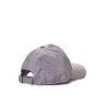 Casquette Hmlcool - Gris - hummel