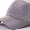 Casquette Hmlcool - Gris - hummel