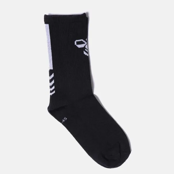 Chaussettes Unisexe Hml Storke Medium - hummel