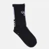 Chaussettes Unisexe Hml Storke Medium - hummel