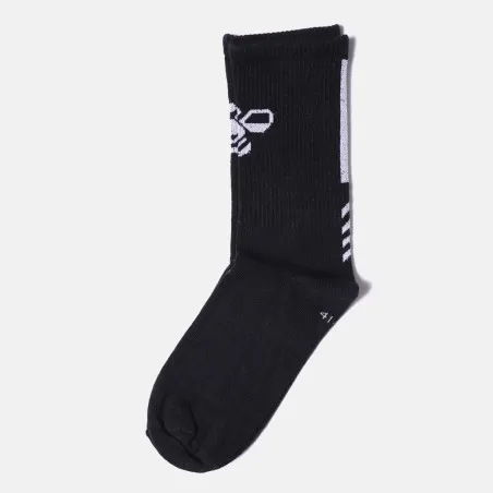 Chaussettes Unisexe Hml Storke Medium - hummel