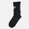 Chaussettes Unisexe Hml Storke Medium - hummel