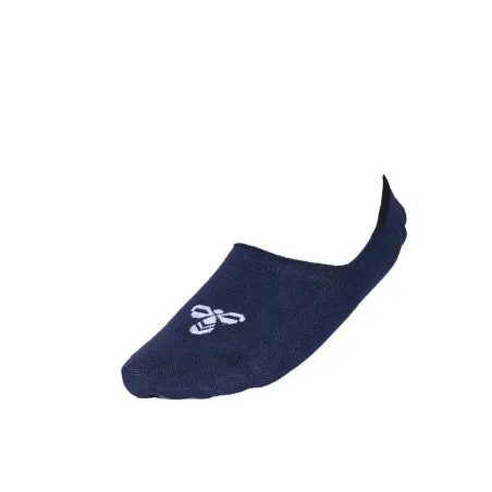 Chaussette Hml Mini - hummel