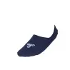 Chaussette Hml Mini - hummel