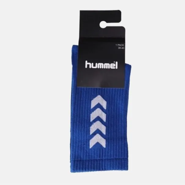 Chaussettes Unisexe Hml Long - hummel