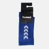 Chaussettes Unisexe Hml Long - hummel