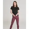 Legging femme Hml unico - hummel