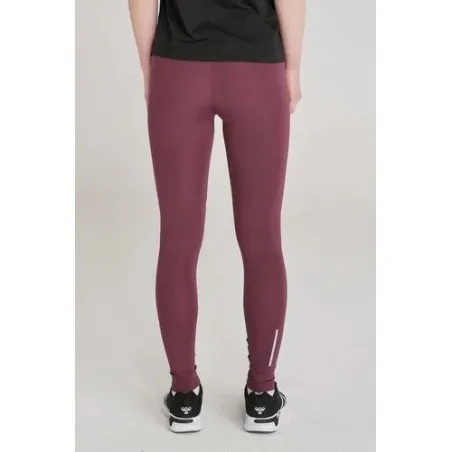 Legging femme Hml unico - hummel