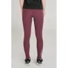 Legging femme Hml unico - hummel