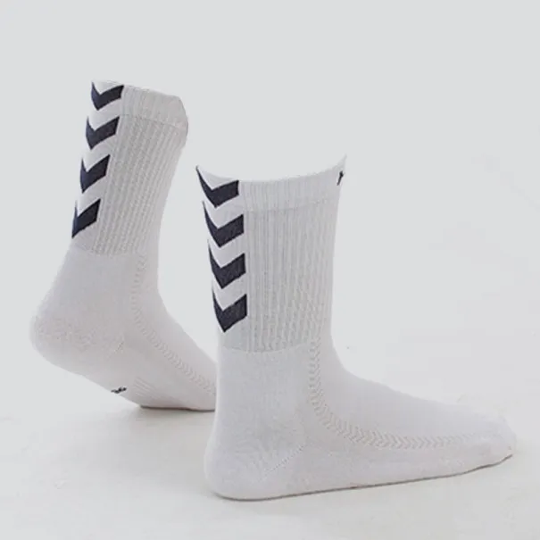Chaussettes Unisexe Authentic Indoor - hummel