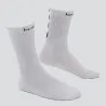 Chaussettes Unisexe Authentic Indoor - hummel