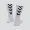 Chaussettes Unisexe Authentic Indoor - hummel