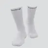 Chaussettes Unisexe Authentic Indoor - hummel