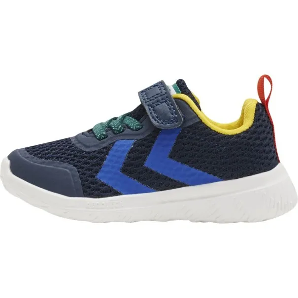 Basket Hml Actus Recycle - hummel