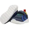 Basket Hml Actus Recycle - hummel