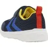 Basket Hml Actus Recycle - hummel