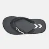 Tongs Enfant - Noir - hummel