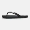 Tongs Enfant - Noir - hummel