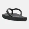 Tongs Enfant - Noir - hummel