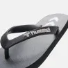 Tongs Enfant - Noir - hummel