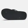 Tongs Enfant - Noir - hummel