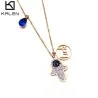Collier Femme ALBERTO RICCI KN82526-KSP - ALBERTO RICCI