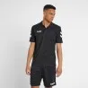 Polo Hml Go - hummel
