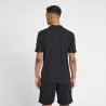Polo Hml Go - hummel
