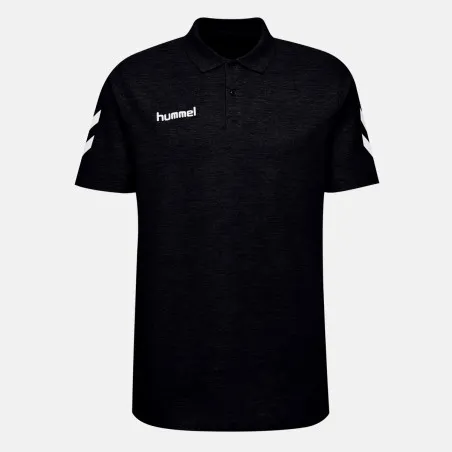 Polo Hml Go - hummel