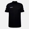 Polo Hml Go - hummel