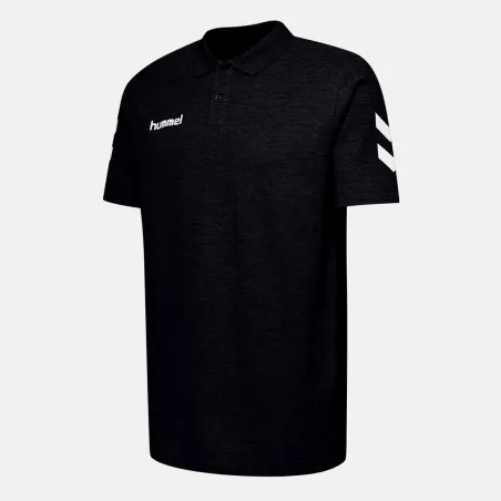 Polo Hml Go - hummel
