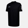 Polo Hml Go - hummel