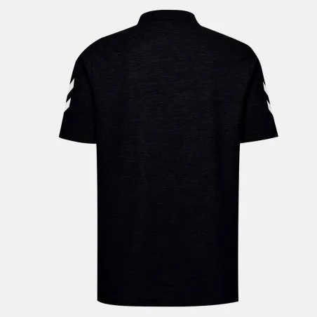 Polo Hml Go - hummel